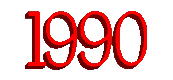 1990