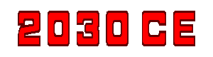 2030 CE
