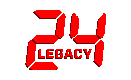 24: Legacy