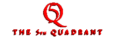 The 5th Quadrant