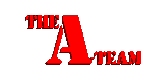The A-Team