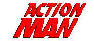 Action Man