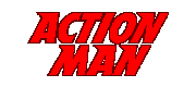 Action Man