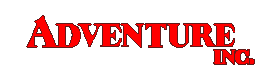 Adventure, Inc.