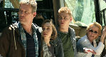 Cast