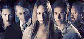 Cast