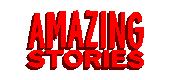 Amazing Stories