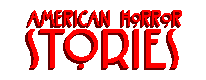 American Horror Stories