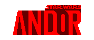 Andor