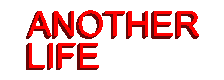 Another Life