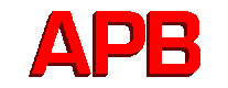 APB