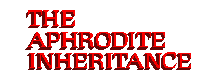The Aphrodite Inheritance