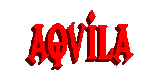 Aquila