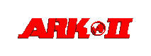 Ark II