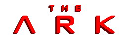 The Ark