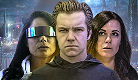 Cast