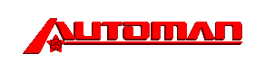 Automan