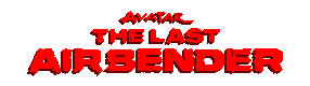 Avatar: The Last Airbender