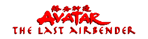 Avatar: The Last Airbender