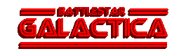 Battlestar Galactica