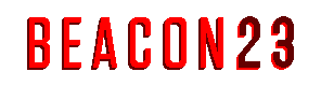 Beacon 23