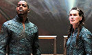 Cast
