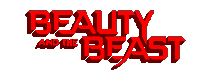Beauty and the Beast
