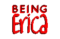 Being Erica