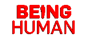 Being Human