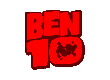 Ben 10