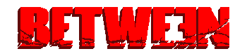 Between