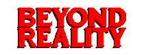 Beyond Reality