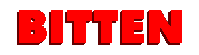 Bitten