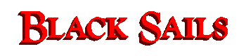 Black Sails