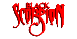 Black Scorpion