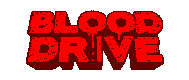 Blood Drive