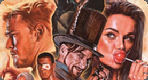 Cast