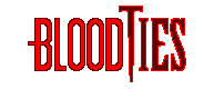 Blood Ties