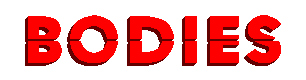 Bodies