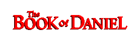 The Book of Daniel