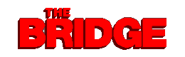 The Bridge