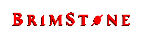 Brimstone