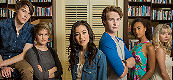 Cast