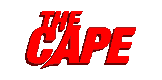 The Cape