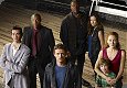 Cast