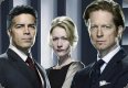 Cast