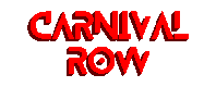 Carnival Row