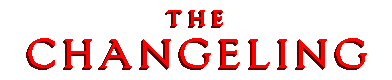 The Changeling