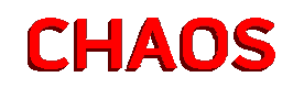 Chaos