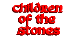 Children of the Stones